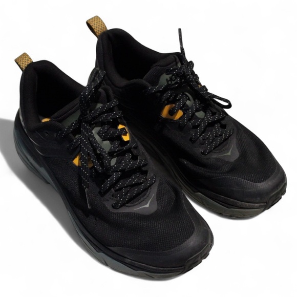 Hoka Other - Hoka Shoes